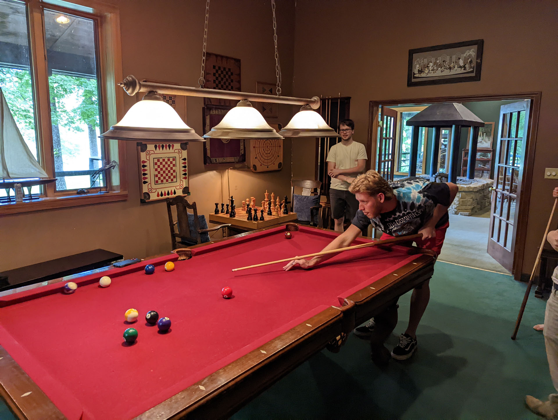 PXL 20220812 215310199